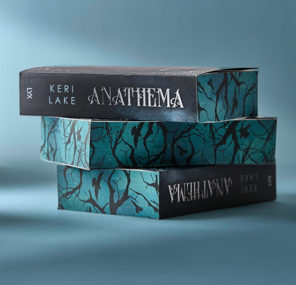 Anathema